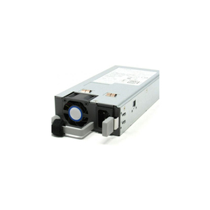 C9K-PWR-650WAC-R C9K-PWR-930WDC-R/2สำหรับ Cisco 650W 930W DC แหล่งจ่ายไฟซ้ำซ้อนสำหรับตัวเร่งปฏิกิริยา9500 - Product Image 1