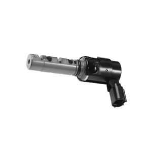 <span class=keywords><strong>Precio</strong></span> al por mayor válvula solenoide para <span class=keywords><strong>Hyundai</strong></span> 24355-26710 - Product Image 1