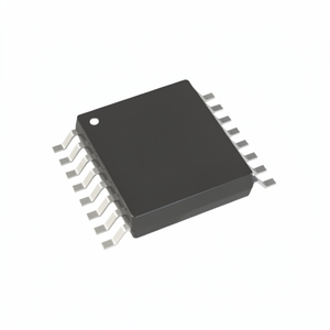 Original One Stop Service Data Acquisition Electronics Component 16 TSSOP AD5531BRUZ-REEL - Product Image 1