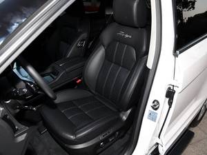 Kia Kx1 Stonic Facelift 1.4L CVT, Protector Solar Todo en Uno, Tracción Delantera, SUV Económico con Volante a la Izquierda, 0km, Nuevo, Gasolina - Product Image 5