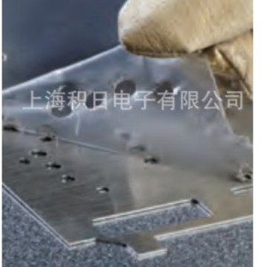3M Protective Film 21826C 6mil PE Translucent 100m For <b>Consumer</b> <b>Electronics</b> Casting Smooth Surface - Product Image 2