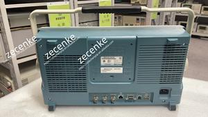 MDO4104C Tektronix ออสซิลโลสโคปแบบผสม4CH 1GHz - Product Image 2