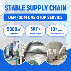 ทราย<span class=keywords><strong>แมว</strong></span>เต้าหู้ 2 กก. ย่อยสลายได้ ปลอดฝุ่น ไม่เป็นอันตรายต่อสิ่งแวดล้อม ผลิตจากแป้งข้าวโพด สำหรับขายส่งจำนวนมาก - Product Image 6