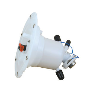 Filtre à carburant automobile compatible Mercedes-Benz Cross-Border 2214701790 - Product Image 2