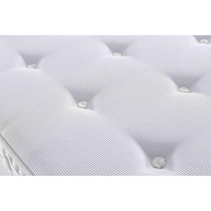 ที่นอนเป่ยป๋อเถิง ขนาด 1200x2000 มม. 1500x2000 มม. 1800x2000 มม. 2000x2000 มม. 2000x2200 มม. พ็อกเก็ตสปริง ความแน่นปานกลาง สำหรับเด็ก - Product Image 2