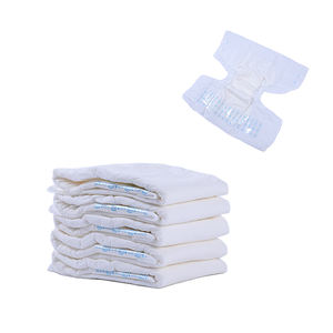 Pañales para Adultos Mayores, Protección Sanitaria para la <span class=keywords><strong>Incontinencia</strong></span>, Fabricante Mayorista - Product Image 1