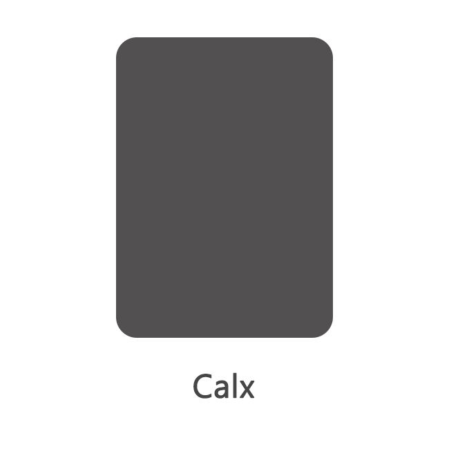 สีเทาเข้ม