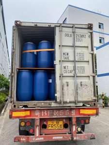 SLES 70-lauril éter sulfato de sodio de alta calidad 170kg por <span class=keywords><strong>Dr</strong></span> - Product Image 4