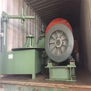 Automatic Tire Recycling Machine In Thailand/Crumb Rubber Tire Processing Plant In Turkmenistan