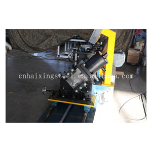 <span class=keywords><strong>Pladur</strong></span> máquina de cartón-yeso para hacer paneles de yeso - Product Image 6