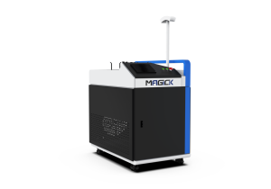 Mklaser Goede Prijs <span class=keywords><strong>Laser</strong></span> Lasser Handheld 1500W 3000W <span class=keywords><strong>Laser</strong></span> Lasmachine 4 In 1 - Product Image 3