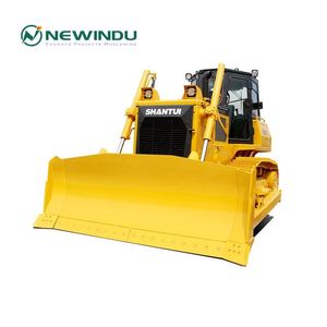 เซี่ยงไฮ้หล่อลื่น <span class=keywords><strong>Bulldozer</strong></span> TRACK Link D4 TRACK <span class=keywords><strong>CHAIN</strong></span> - Product Image 6
