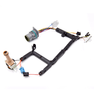 Arnés de Cables de Transmisión 15320476 24230340 77995B 350-0061 74425ND para Chevrolet 4L60E 4L65E 1996-2002 - Product Image 4