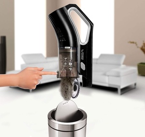 E-rising EV-AC675 sottile robot <span class=keywords><strong>aspirapolvere</strong></span> <span class=keywords><strong>buture</strong></span> stick <span class=keywords><strong>aspirapolvere</strong></span> <span class=keywords><strong>aspirapolvere</strong></span> importato - Product Image 2