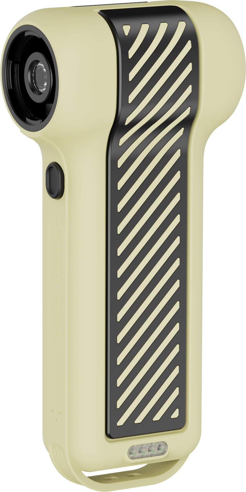 color beige