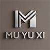 Chengdu Muyuxi Furniture Co., Ltd. logo