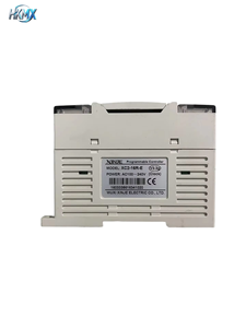 โมดูล PLC คอนโทรลเลอร์ลอจิกแบบตั้งโปรแกรมได้รุ่น XC2-16R-E ประสิทธิภาพสูงสำหรับระบบอัตโนมัติทางอุตสาหกรรม - Product Image 1