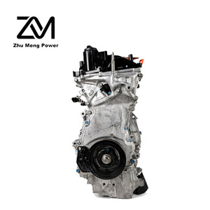 Turbocompresor 15b7 L15be L15BL L15BN L15BD para Motor 1.5L, para <span class=keywords><strong>Honda</strong></span> Accord <span class=keywords><strong>CRV</strong></span> 5 2021, Modelos 2018, <span class=keywords><strong>2019</strong></span> y 2020 - Product Image 2