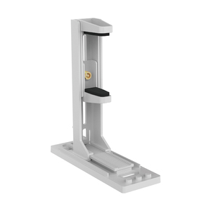 <span class=keywords><strong>Soporte</strong></span> para Tarjeta Gráfica Económico con Estabilidad, <span class=keywords><strong>Soporte</strong></span> para <span class=keywords><strong>GPU</strong></span> en Existencia - Product Image 3