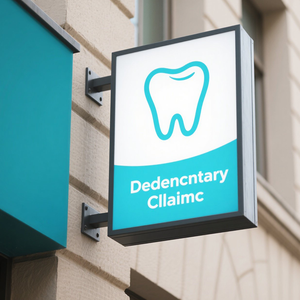 Hot Selling Storefront Signs Price Lightbox Led Signboard Acrylic Letter Signs Stroefront Led Sign <strong>Lights</strong> - Product Image 3