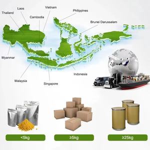 Bulkprijs Natuurlijke Organische Peru Zwarte Maca Wortel Extract Poeder - Product Image 6