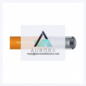 Accesorios Electrónicos de Alta Calidad, ISE20-N-P-N7L, con Buen Precio - Product Image 1