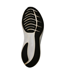 Fabbrica di produzione di scarpe da ginnastica sportive Unisex a basso prezzo con suola antiscivolo in EVA resistente all'usura - Product Image 2