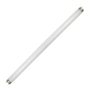 T4 T5 T8 lampada fluorescente nastro 12W luce bianca lampadina lineare con specchio per bagno motore a corrente alternata apparecchiature elettriche - Product Image 1