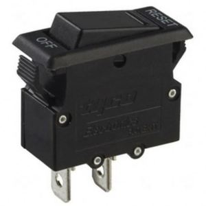 W51-A152A1-20 Circuit Breaker Electronic Component - Product Image 1