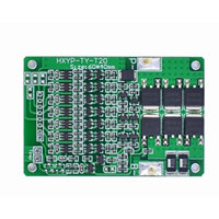 Nouveau Module Générateur de Signal Sinusoïdal Original AD9833 DDS GY-9833, Module PCB à Interface Série pour Programmation Intelligente, Vente Chaude