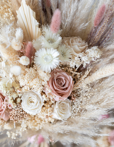 Bouquet <span class=keywords><strong>de</strong></span> mariée décoration <span class=keywords><strong>de</strong></span> salle <span class=keywords><strong>de</strong></span> mariage affichage bouquet <span class=keywords><strong>de</strong></span> la mariée ornements bouquet pour la mariée - Product Image 5