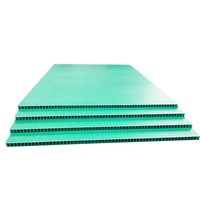 Vente directe usine : Plaques et guides de surface en polyéthylène, produits lisses, feuilles de nylon personnalisées pour machines de haute précision
