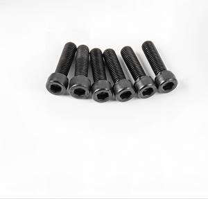 A4VG A4VG180-125 อะไหล่ปั๊มชาร์จสำหรับปั๊มไฮดรอลิก - Product Image 3