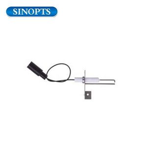 Đánh Lửa Điện Cực Cảm Biến Ngọn Lửa - Product Image 2