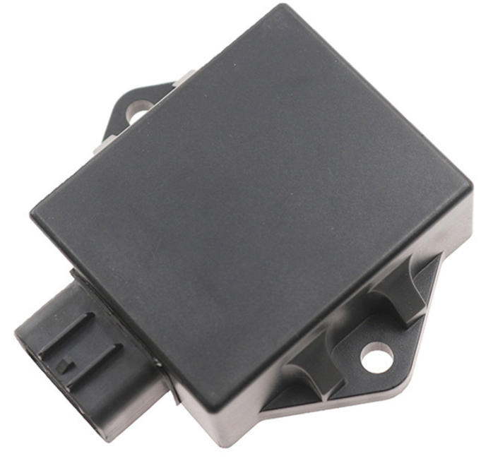 バイクのCDIボックス GN125 EN125 32900-053A0用バイクイグニッション