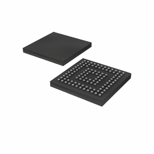 IC MCU 16BIT 512KB FLASH 113BGA Distributeur de composants électroniques 113 VFBGA Distributeur agréé Embedded MSP430F5359IZQWT - Product Image 1