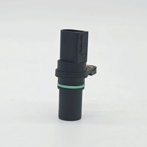 曲轴位置传感器06H906433 06H-906-433 06H906433B 0261210383 0261210329 06H906433C - Product Image 4