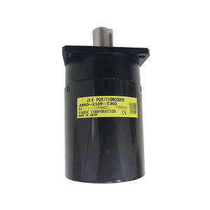 หัวเซ็นเซอร์ FANUC A860-2100-V001 AiCZ - Product Image 1