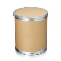 Poudre d'algues de haute qualité à effet peel-off, poudre de spicules d'éponge, extrait de Spongilla Lacustris en poudre 20%