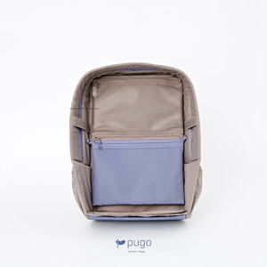 Estuche de lápices multifunción de alta calidad Estuche de lápices escolar multicolor para unisex - Product Image 5