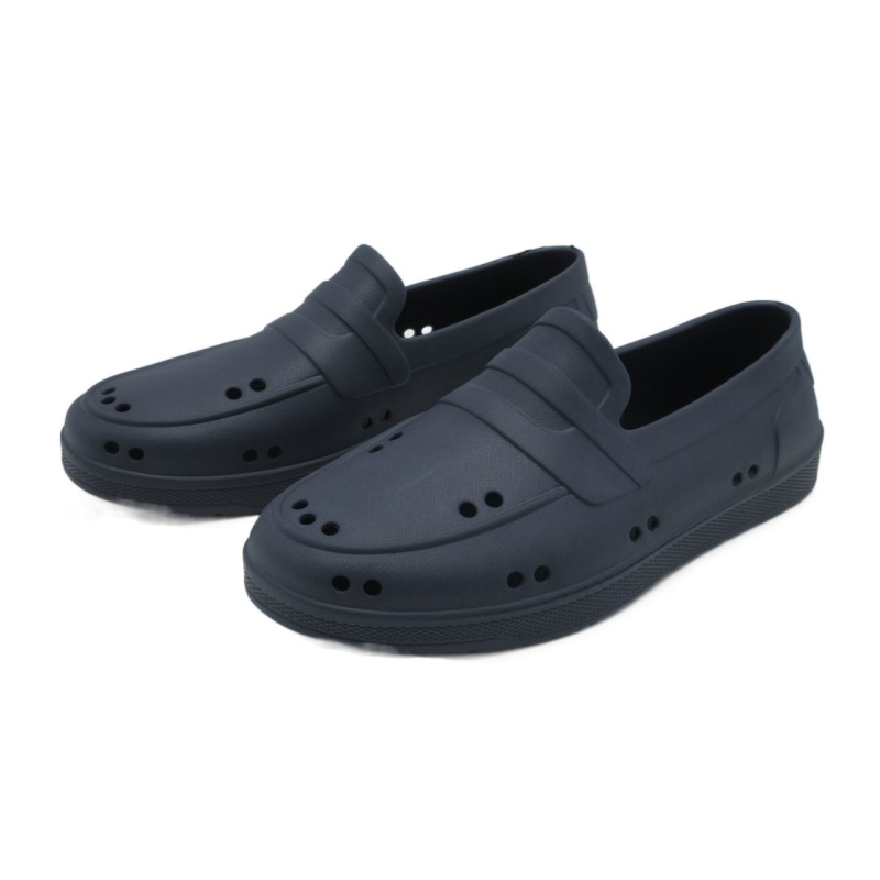 Man Fashion 100 Water Proof EVA