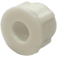 Pour BMW 3 E46, écrou de lève-vitre 61319148508, compatible avec les années-modèles