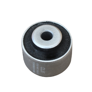 Clh <span class=keywords><strong>8d0</strong></span> <span class=keywords><strong>407</strong></span> <span class=keywords><strong>515</strong></span> <span class=keywords><strong>C</strong></span> A1 A2 A3 A4 A5 A6 điều khiển <span class=keywords><strong>c</strong></span>ánh tay ống lót cho <span class=keywords><strong>Audi</strong></span> VW xe phụ tùng ô tô Q1 Q2 Q3 Q5 điều khiển <span class=keywords><strong>c</strong></span>ánh tay ỐNg Lót 8d0407515c - Product Image 3