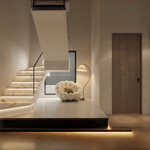 Service de <span class=keywords><strong>d</strong></span>écoration intérieure et de luxe pour appartement et penthouse - Product Image 4