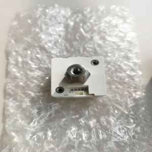 สวิตช์เซนเซอร์แสดงผลดิจิตอลบวก KP50EH-011-F1 - Product Image 3