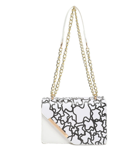 Hot selling <b>product</b> women's bag 2026 designer new brand genuine <b>leather</b> women's bag - Product Image 2