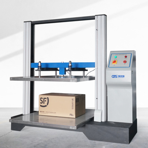 เครื่องทดสอบแรงอัดแบบดิจิทัล/เครื่องทดสอบแรงอัดด้วยระบบคอมพิวเตอร์ - Product Image 5