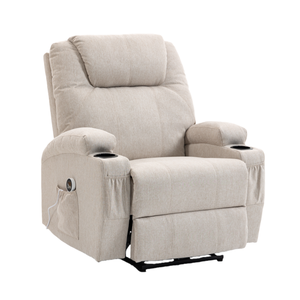 Sofá de Cuero PU Extensible y Ajustable con Estructura Metálica, Muebles Modernos para el Hogar a <span class=keywords><strong>Precio</strong></span> de Fábrica - Product Image 1