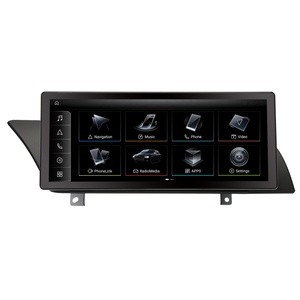 Populaire Erisin ES3974AL Android 14.0 conduite à gauche 4G DSP CarPlay Auto <span class=keywords><strong>GPS</strong></span> DAB lecteur <span class=keywords><strong>Dvd</strong></span> de voiture pour <span class=keywords><strong>Audi</strong></span> <span class=keywords><strong>A4</strong></span> <span class=keywords><strong>S4</strong></span> <span class=keywords><strong>RS4</strong></span> voiture <span class=keywords><strong>Gps</strong></span> - Product Image 1