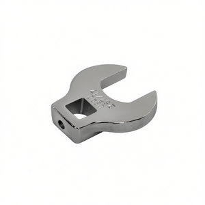 3 8 Inch Open End <b>Wrench</b> For Mechanical Repair Tools - Product Image 2